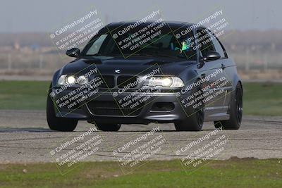 media/Jan-27-2024-Speed Ventures (Sat) [[ec8d26ed08]]/Red Group/Sweeper/